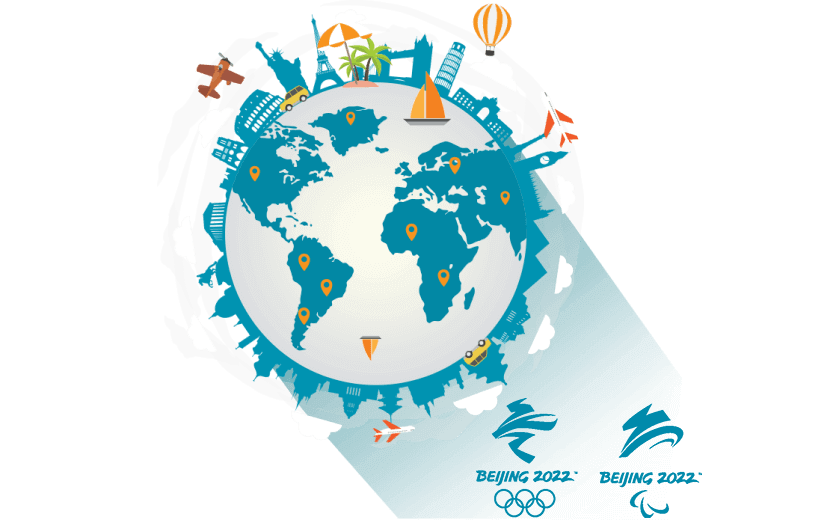 在圣卢西亚怎么看爱奇艺 - 华人加速器